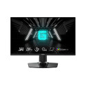 MSI LCD Monitor||27 "|2560 x 1440 pixels|Wide Quad HD|Native aspect ratio 16:9|Flat|G274QPFE2