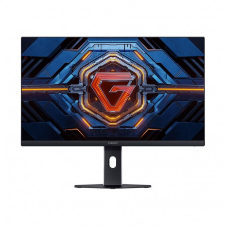 Xiaomi Gaming Monitor G24i 2026 OM4FE-EU |
