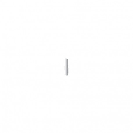 Ubiquiti networks AirMax 2x2 MIMO Basestation Sector Antenna AM-5G16-120