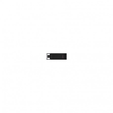 Kingston KINGSTON 128GB USB-C3.2 Gen1 DT 70