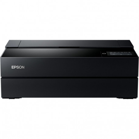 EPSON SureColor SC-P900 Wi-Fi, Maximum ISO A-series paper size A2, Multicolour