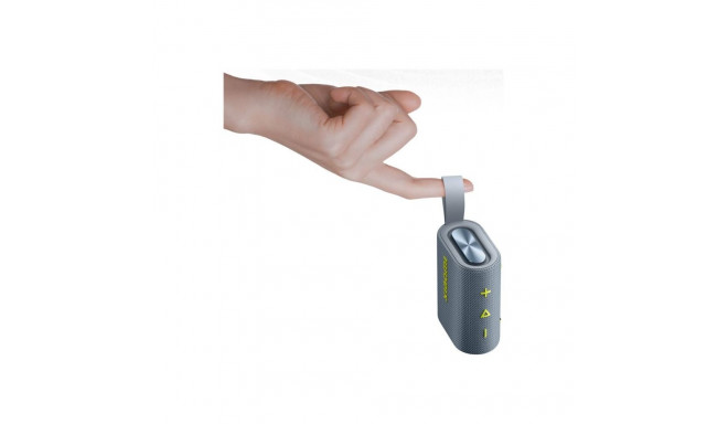 Xiaomi Sound Pocket, Blue Gray |