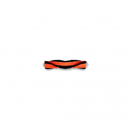 Roborock VACUUM ACC MAIN BRUSH/S5 MAX 8.02.0070