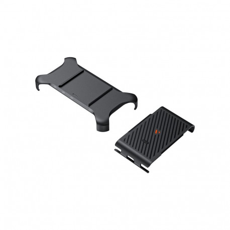 VITURE mobile docking station holder for Nintendo Switch 2