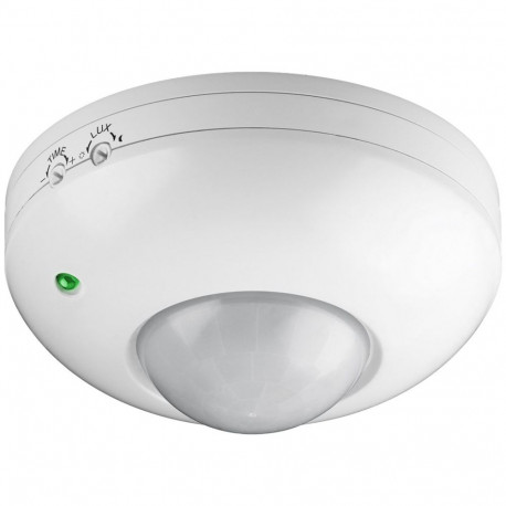 Goobay Infrared Motion Detector