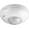 Goobay Infrared Motion Detector