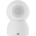 Xiaomi turvakaamera Smart Camera C500, valge