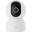 Xiaomi turvakaamera Smart Camera C500, valge