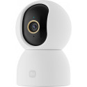 Xiaomi Smart Camera C500, white