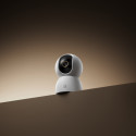 Xiaomi Smart Camera C500, white