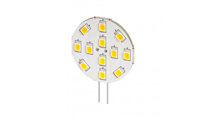 Goobay LED kohtvalgusti, 2 W