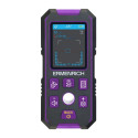 Ermenrich Ping SM70 Stud Detector