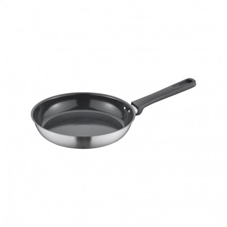 FISKARS Essential pann 24 cm