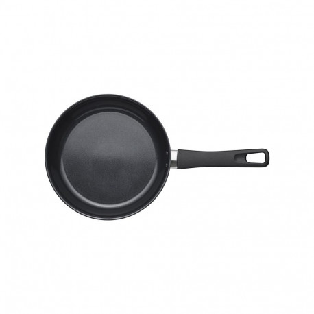 FISKARS ESSENTIAL PANNAS 24CM