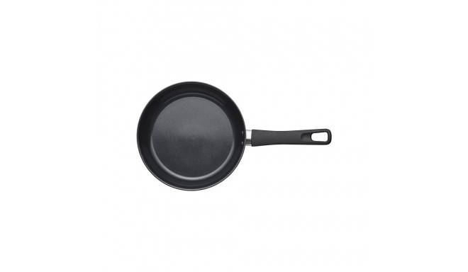 FISKARS Essential pann 24 cm