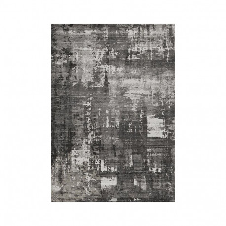 3D vaip RABBIT 600G AWM-29266 1.6x2.3m