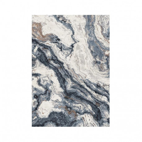 CARPET RABBIT 3D 600G AWM-28778 1.4X2M