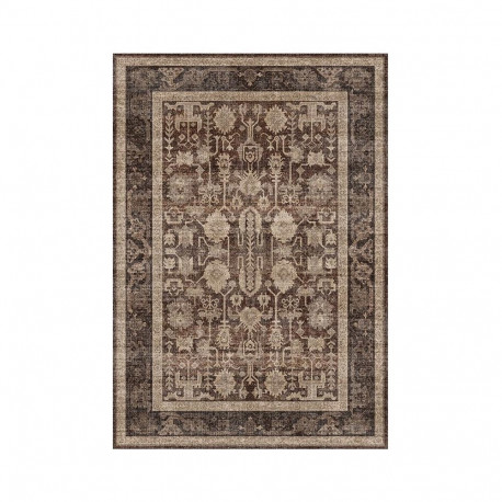 CARPET MIA 3D 350GSM AWM-27929 1.6X2.3M