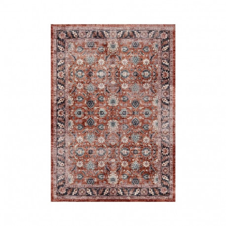 CARPET MIA 3D 350GSM AWM-29880 1.4X2M