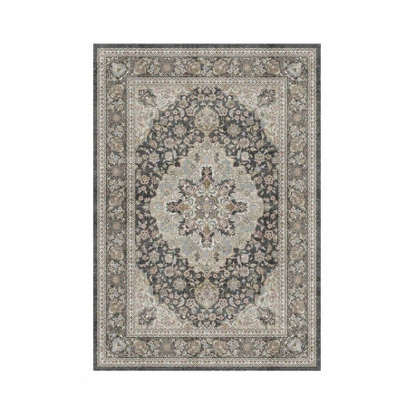 CARPET MIA 3D 350GSM AWM-30405 1.4X2M