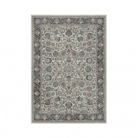 CARPET MIA 3D 350GSM AWM-28598 0.8X1.5M
