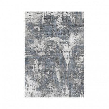 CARPET RABBIT 3D 600G AWM-29180 1.6X2.3M