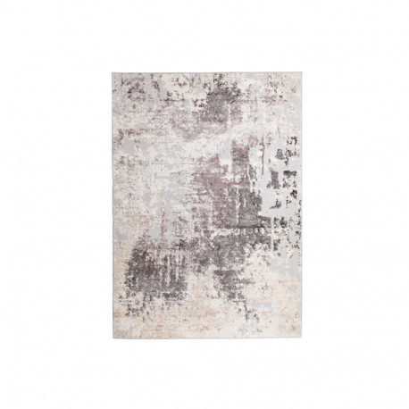 CARPET OMEGA E511APEX38 1.33X1.9M