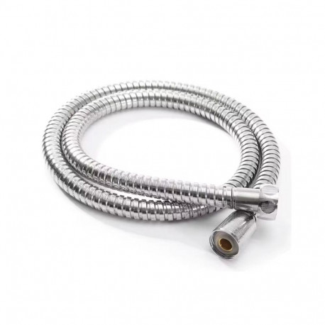 dušivoolik INOX2M ST-H103C kroom