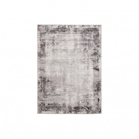 CARPET OMEGA E512APEX38 1.2X1.7M