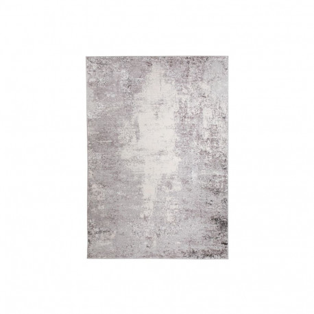 carpet omega E208APEX38 1.6x2.3 m