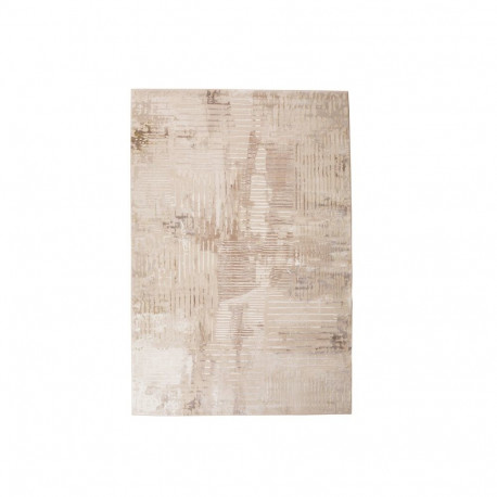 CARPET FELIXPLUS 8937A-C9351 2X3M