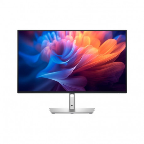 MONITOR DELL P2725H 27 IPS FHD