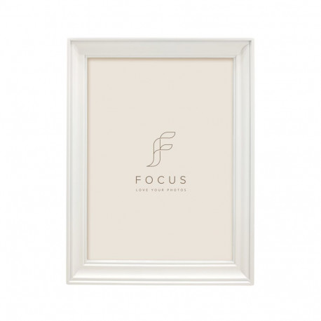 Focus Calla 21x29,7, valge