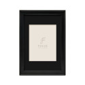 Focus Darcey Black 40x40/PP 30x30