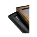 Focus Darcey Black 30x40/PP 20x30
