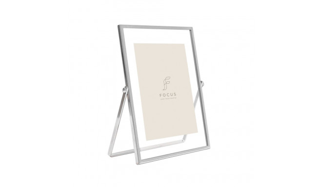 Focus Iris Float 10x15