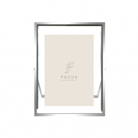 Focus Iris Float 9x12