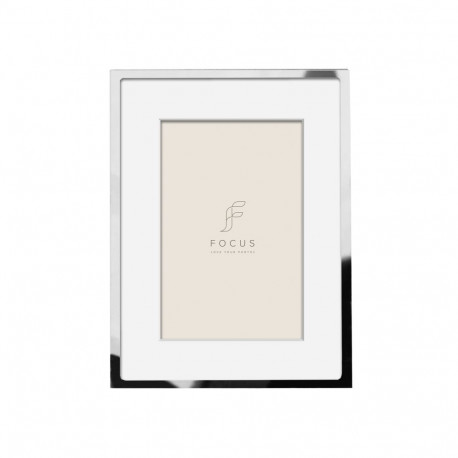 Focus Iris 18x23/ PP 13x18