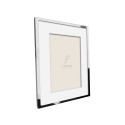 Focus Iris 18x23/ PP 13x18