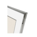 Focus Iris 18x23/ PP 13x18