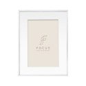 Focus Aster Silver 24x30/PP 18x24