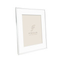 Focus Aster Silver 18x24/PP 13x18