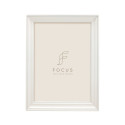 Focus Calla White 50x70