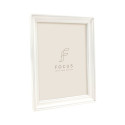 Focus Calla White 50x70