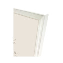 Focus Calla White 20x30