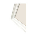 Focus Calla White 20x30