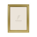 Focus Calla Gold 24x30