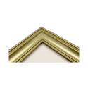 Focus Calla Gold 24x30