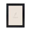 Focus Calla Black 50x70