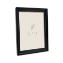 Focus Calla Black 20x30